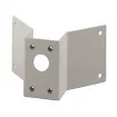 VideoTec - WCWA - Corner mount adaptor