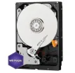 WD140PURZ - EOL Replacement: HD-14TB-WD
