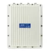 Planet - WDAP-1800AX - IP67 Wi-Fi 6 802.11ax, Dual Band 1800Mbps Outdoor Wireless AP (802.3at PoE+ PD, 4 x N-Type connector, 20KV surge protection, -40 to 70C