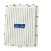 Planet - WDAP-3000AX - Dual Band 802.11ax 3000Mbps Outdoor Wireless AP (IP67, 802.3at PoE+, 4 x N-type connector)
