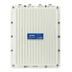 Planet - WDAP-3000AX - Dual Band 802.11ax 3000Mbps Outdoor Wireless AP (IP67, 802.3at PoE+, 4 x N-type connector)