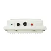 Planet - WDAP-3000AX - Dual Band 802.11ax 3000Mbps Outdoor Wireless AP (IP67, 802.3at PoE+, 4 x N-type connector)