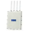 Planet - WDAP-3000AX - Dual Band 802.11ax 3000Mbps Outdoor Wireless AP (IP67, 802.3at PoE+, 4 x N-type connector)