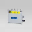 Planet - WDAP-802AC - 1200Mbps Dual Band 802.11ac Outdoor Wireless AP