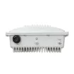 Planet - WDAP-8350 - 600Mbps Dual Band 802.11n Outdoor Wireless CPE (IP66, 802.3at PoE, 4 x N-Type connector)