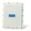 PLANET - WDAP-850AC - IP67 802.11ac Wave 2, Dual Band 1200Mbps Outdoor Wireless AP