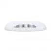 Planet - WDAP-C1800AX - Dual Band 802.11ax 1800Mbps Ceiling-mount Wireless Access Point with 802.3at PoE+ and 2 10/100/1000T LAN Ports