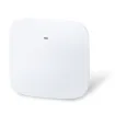 Planet - WDAP-C7210E - 1200Mbps 802.11ac Wave 2 Dual Band Ceiling-mount Wireless Access Point