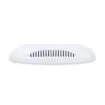Planet - WDAP-C7210E - 1200Mbps 802.11ac Wave 2 Dual Band Ceiling-mount Wireless Access Point
