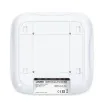 Planet - WDAP-C7210E - 1200Mbps 802.11ac Wave 2 Dual Band Ceiling-mount Wireless Access Point