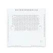 Planet - WDAP-W1800AXU - Wi-Fi 6 1800Mbps 802.11ax Dual Band In-wall Wireless Access Point, 802.3at PoE PD, one 10/100/1000T LAN/WAN port