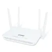 Planet - WDRT-1202AC - 1200Mbps 802.11ac Dual Band Wireless Gigabit Router