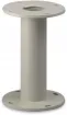 VideoTec - WFWBTA - Column bracket for PTH P&T series