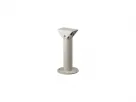 VideoTec - WFWCA - Column mount with ball joint for housing