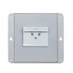 Planet - WGR-500 - Vehicle 4G LTE Cellular Wireless Gateway with 5-Port 10/100TX