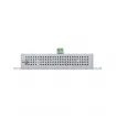 Planet - WGR-500 - Vehicle 4G LTE Cellular Wireless Gateway with 5-Port 10/100TX