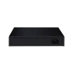 Wi-Tek - WI-AC105P - Wireless AP Controller with  4 Gigabit PoE Ports