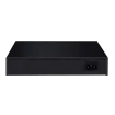 Wi-Tek - WI-AC108P - Wireless AP Controller with  8 Gigabit PoE Ports