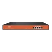 Wi-Tek - WI-AC150 - Wireless AP Controller with  5Gigabit Ethernet Ports