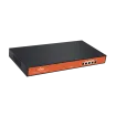 Wi-Tek - WI-AC150 - Wireless AP Controller with  5Gigabit Ethernet Ports