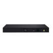Wi-Tek - WI-AC150 - Wireless AP Controller with  5Gigabit Ethernet Ports