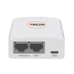 Wi-Tek - WI-AC50 - Mini Wireless AP Controller with  2*100Mbps Ports(1PoE Input)