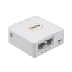 Wi-Tek - WI-AC50 - Mini Wireless AP Controller with  2*100Mbps Ports(1PoE Input)