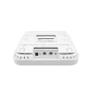 WI-AP218AX