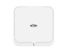 WI-AP218AX