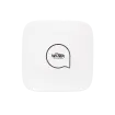 Wi-Tek - WI-AP218AX-Lite - Ultra-Fast Wi-Fi 6 Speeds: Simultaneous 574Mbps on 2.4 GHz and 1201Mbps on 5 GHz totals 1775Mbps Wi-Fi speeds