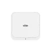 Wi-Tek - WI-AP219AX - Ultra-Fast Wi-Fi 6 Speeds: Simultaneous 1148Mbps on 2.4 GHz and 2402Mbps on 5 GHz totals 3550Mbps Wi-Fi speeds