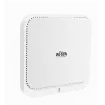 Wi-Tek - WI-AP219AX - Ultra-Fast Wi-Fi 6 Speeds: Simultaneous 1148Mbps on 2.4 GHz and 2402Mbps on 5 GHz totals 3550Mbps Wi-Fi speeds