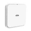 Wi-Tek - WI-AP219AX-Lite - Ultra-Fast Wi-Fi 6 Speeds: Simultaneous 600Mbps on 2.4 GHz and 2402Mbps on 5 GHz totals 3000Mbps Wi-Fi speeds (Ready at Aug middle)