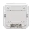 Wi-Tek - WI-AP219AX-Lite - Ultra-Fast Wi-Fi 6 Speeds: Simultaneous 600Mbps on 2.4 GHz and 2402Mbps on 5 GHz totals 3000Mbps Wi-Fi speeds (Ready at Aug middle)