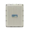 Wi-Tek - WI-AP518AX - Ultra-Fast Wi-Fi 6 Speeds: Simultaneous 1148Mbps on 2.4 GHz and 2402Mbps on 5 GHz totals 3550Mbps Wi-Fi speeds