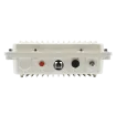 Wi-Tek - WI-AP518AX - Ultra-Fast Wi-Fi 6 Speeds: Simultaneous 1148Mbps on 2.4 GHz and 2402Mbps on 5 GHz totals 3550Mbps Wi-Fi speeds