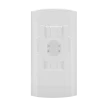 Wi-Tek - WI-CPE111-KIT V2 - 2.4G 300M 2KM Wireless CPE for CCTV