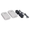 Wi-Tek - WI-CPE111-KIT V2 - 2.4G 300M 2KM Wireless CPE for CCTV