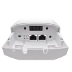 Wi-Tek - WI-CPE111-KIT V2 - 2.4G 300M 2KM Wireless CPE for CCTV
