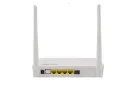 Wi-Tek - WI-G2 - GPON ONU with 2 Port RJ45+300Mbps WIFI +1 SC Fiber