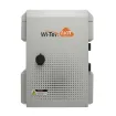 WI-IOTBOX01