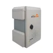 WI-IOTBOX01