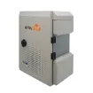 WI-IOTBOX01