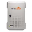 WI-IOTBOX02