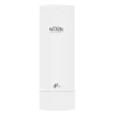 Wi-Tek - WI-LTE110-O V2 - CAT4 4G transform to Wi-Fi(2.4G 300Mbps) and wired network (Ready Now)