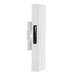 Wi-Tek - WI-LTE110-O V2 - CAT4 4G transform to Wi-Fi(2.4G 300Mbps) and wired network (Ready Now)