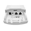 Wi-Tek - WI-LTE110-O V2 - CAT4 4G transform to Wi-Fi(2.4G 300Mbps) and wired network (Ready Now)