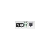 Wi-Tek - WI-MC103G - 3KM 1000Mbps Single Fiber Optic Media Converter(Sell In Pair)