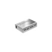 Wi-Tek - WI-MC111G - Gigabit SFP Media Converter (Sell in pcs)