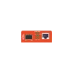 Wi-Tek - WI-MC111G - Gigabit SFP Media Converter (Sell in pcs)